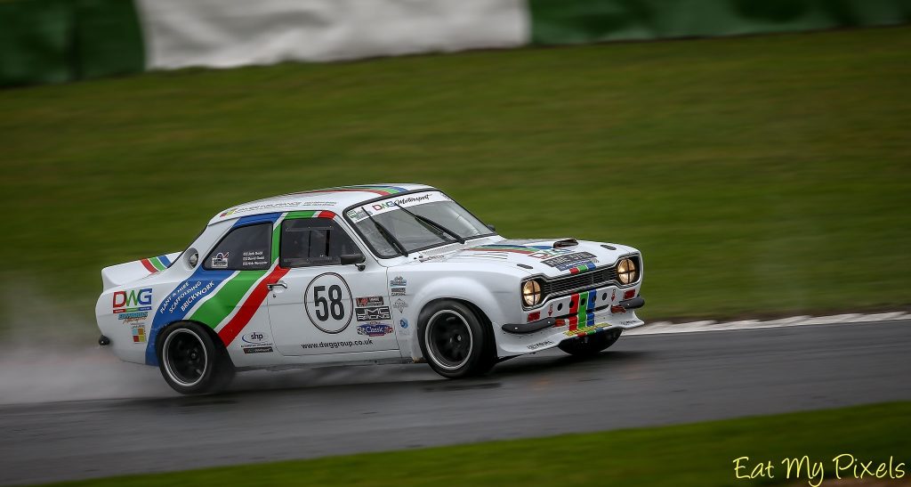Mark 1 Mallory Wet Race (3)