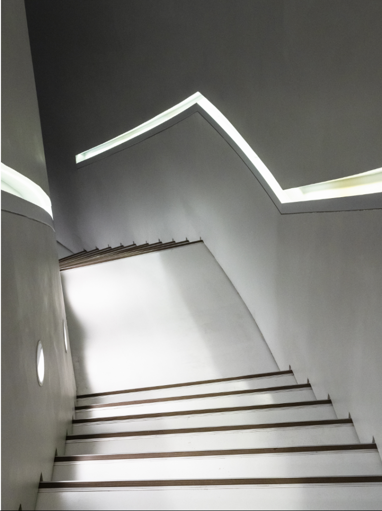 LED Technology Advancements Boosting Commercial Efficiency