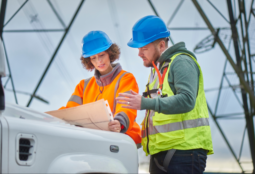 Discovering Trustworthy Electrical Contractors in London