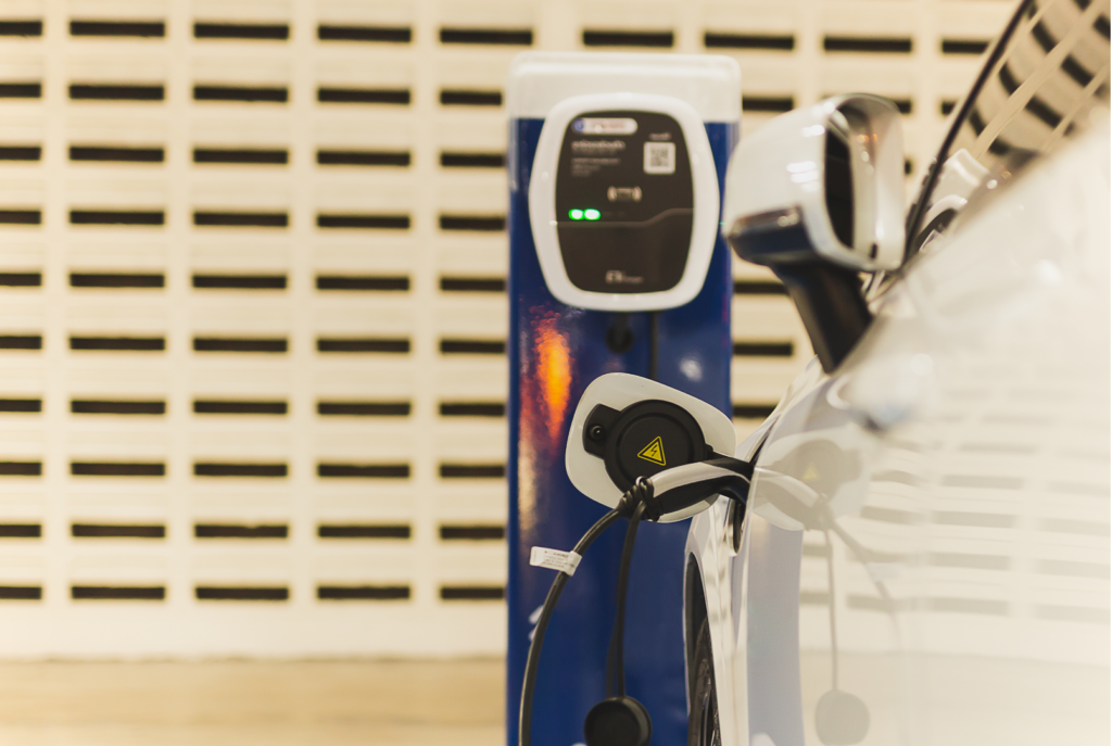 Electrical Contractors are Championing Eco-Friendly Practices