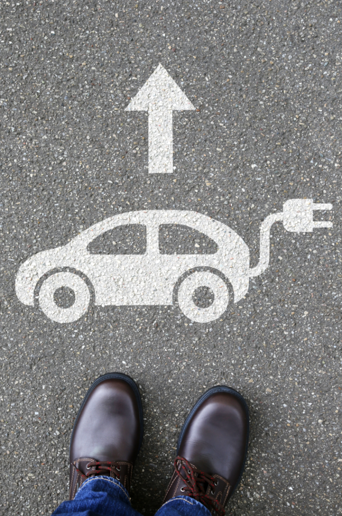 Electrical Contractors are Championing Eco-Friendly Practices