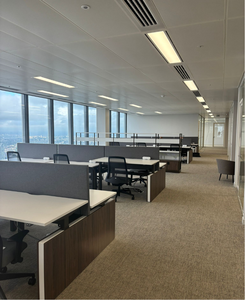 What Is Electrical Outfit Installation? Key Insights for Businesses