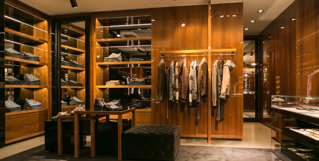 Upgrade Your Store's Electrical System for Efficiency & Experience