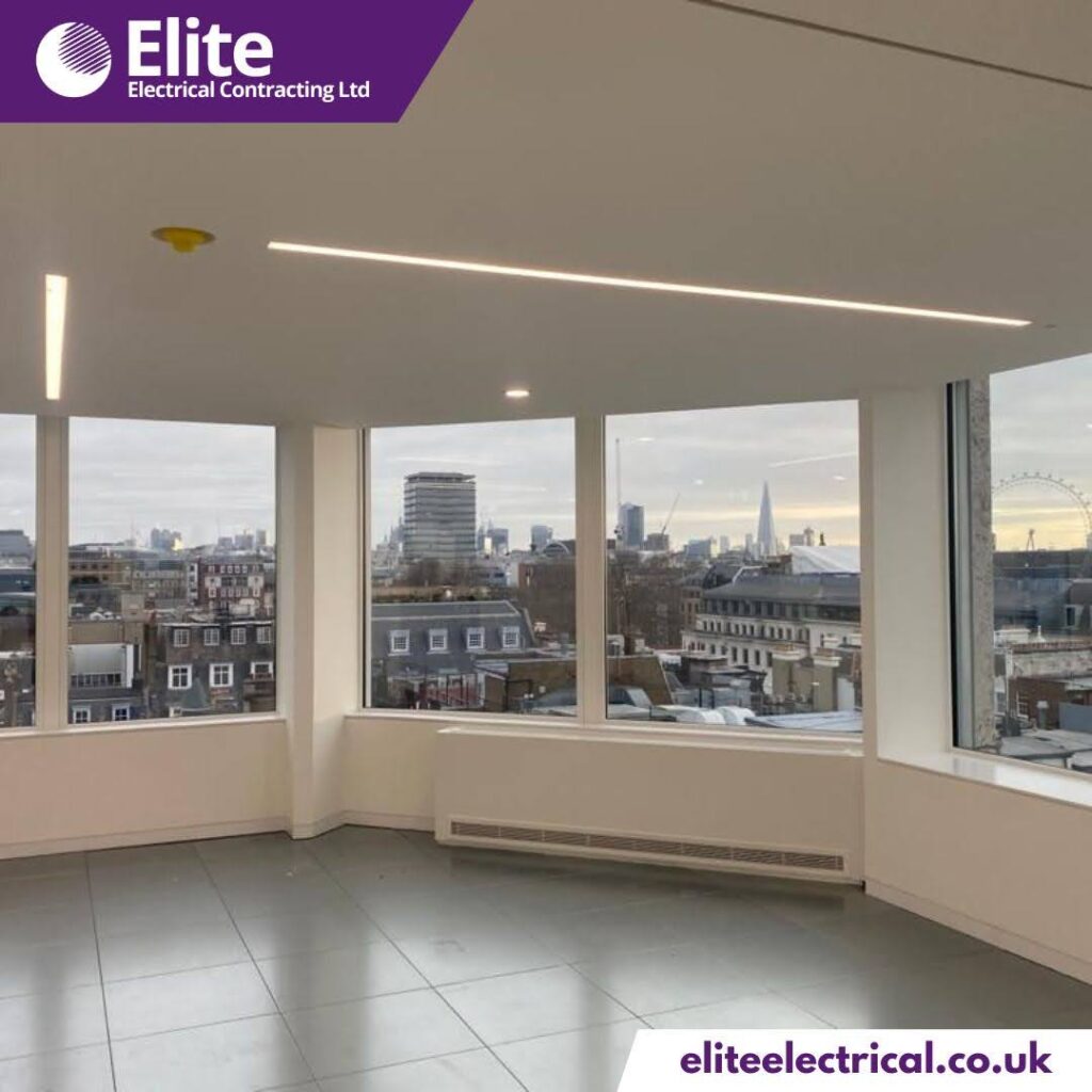 The Importance of Clear Communication in Electrical Contracts